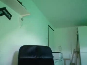 keffi1998's webcam