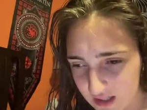 keganxbreexxii's webcam