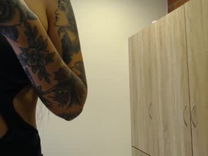 keikomiyake5's webcam