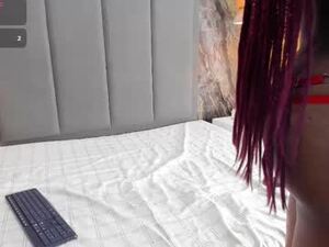 keilynhorny's webcam