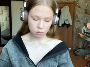 keiralaviola's webcam