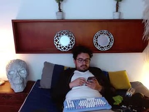 keiransins_'s webcam