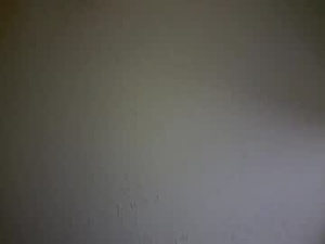 keith82585633's webcam