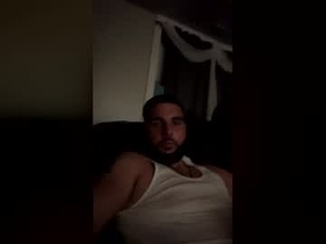 keitharmbruster823's webcam