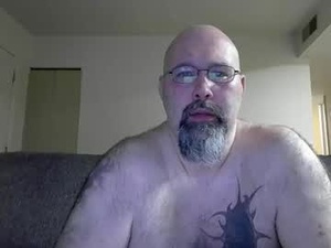 keithbentley000's webcam