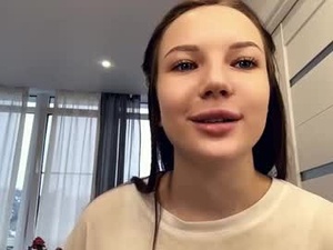 keithcunas's webcam