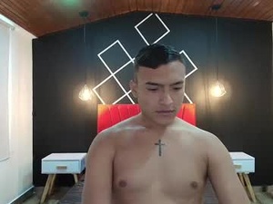 keithlowrey's webcam