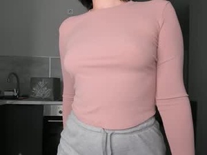 kek_____'s webcam