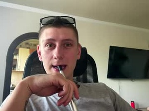 keksik__'s webcam