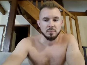 kekzer22's webcam