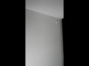 kelcsagegrass's webcam