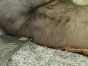 keleke569597's webcam
