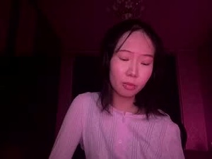 kelleepanas's webcam