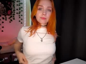 kellidecoste's webcam