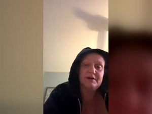 kellilyn1081187's webcam