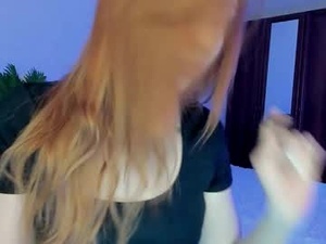 kelly_love_222's webcam