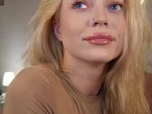 kelly_peachpiee's webcam