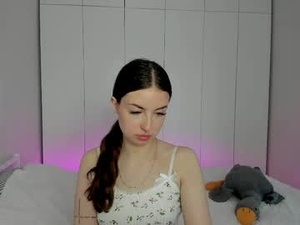 kelly_sallazar's webcam