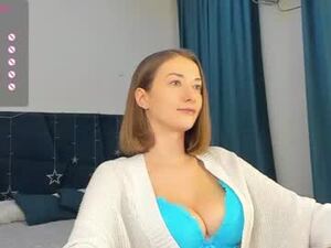 kelly_xo's webcam