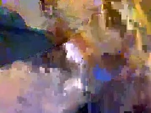 kellyishung114's webcam