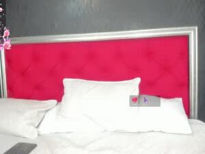 kellymillian_'s webcam