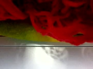 kellypvcslut1's webcam