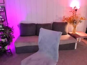 kellyrosewood's webcam