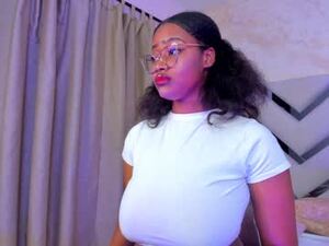 kellyy_cooper's webcam