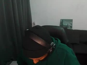 kelokellegoeltipo's webcam