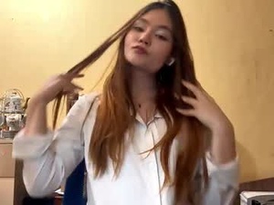 kelseycuesta's webcam