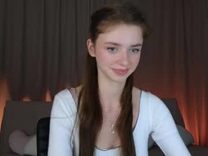 kelsiwest's webcam