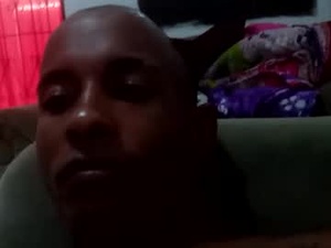 kelvinsouzaprocede11's webcam