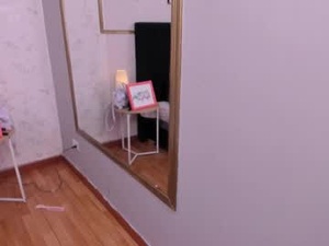 kelyelamal's webcam