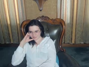 kemberlyrobeza's webcam