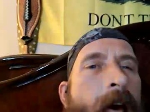 ken146527's webcam