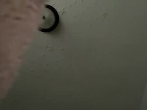 ken1doll's webcam