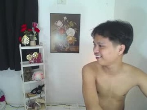 ken8804's webcam