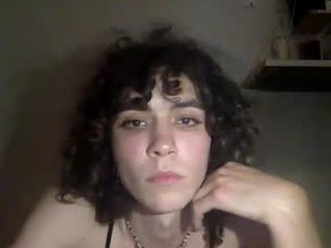 ken__barbie's webcam