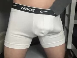ken_boy91's webcam