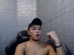 ken_pope's webcam