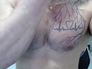ken_wiild's webcam
