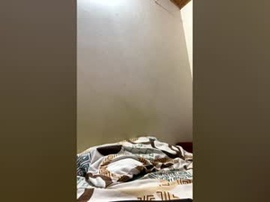 ken_xaru's webcam