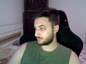 kenan_10's webcam