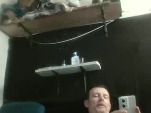 kenandbarby's webcam
