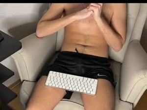 kenanmehmedovic's webcam