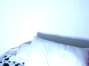 kenatovar777's webcam