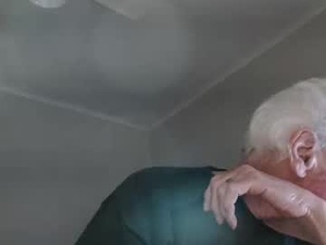 kencollingwoid's webcam