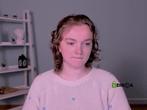 kendal_blow's webcam