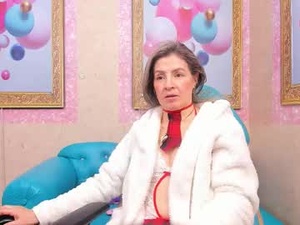 kendal_busgter's webcam