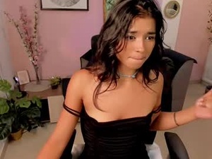 kendal_jenerr's webcam